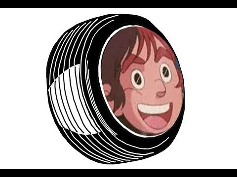 210606乾いた大地cover(戦闘メカザブングル)