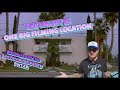 Memories of the san fernando valley part 28  valley filming locations tour