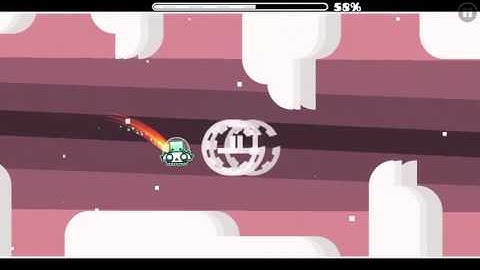 [2.1] Echonox | Ad Hoc (3 coins)