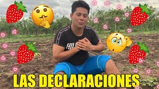 Newton - Y Ahora Que Le Sucedió Al Freson Sv Porque Tanto Misterio Sera Que Ya Lo Perdimos