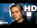 Westlife - I Lay My Love on You (Official HD Video)