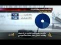 اقتصاد **ر ينتظر خطة شاملة