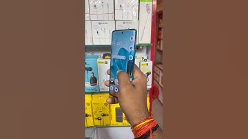 ❌Moto edge 60 fusion🔥🚀@Short #motoedge60fusion #60fusion #edge60fusion #moto #motoedge60fusion5G