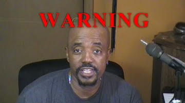 Using An MPC Live II To Record Talkbox