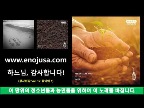 영상썸네일