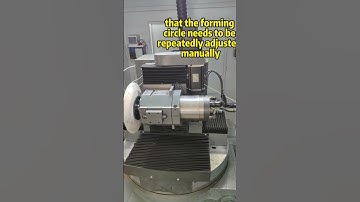 Self-developed lathe with secondary envelope #Mechanical manufacturing