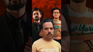 Bhuvan Bam × Triggered Insaan | Shadab Hasan Jakati Collab ki Badi Update