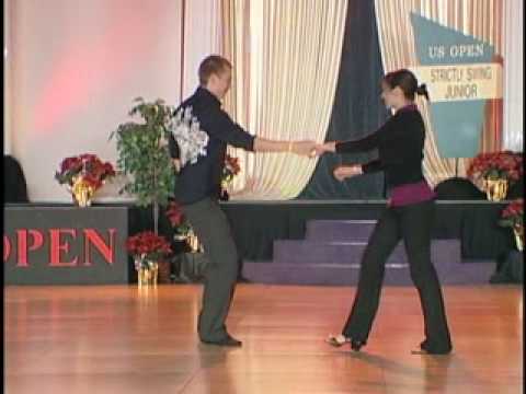 McHenry & Adams_US Open Junior Strictly_2006.mp...