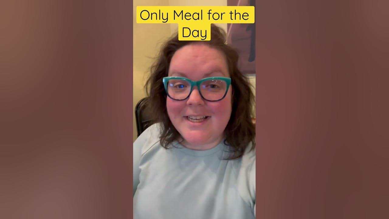 what-i-eat-on-carnivore-day-188-carnivore-weightlossjourney