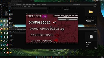 What my charts would look like if I didn