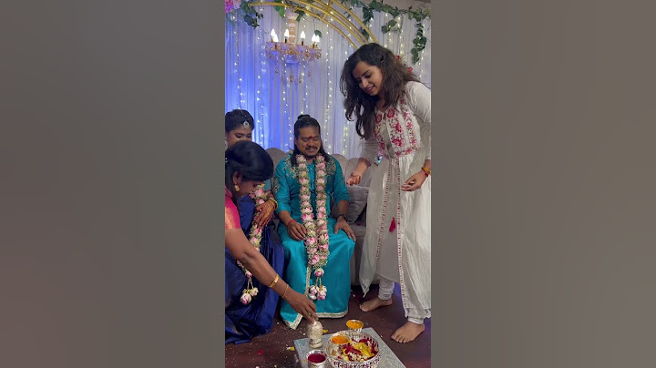 Pugazh Annas Baby Shower ♥️ #sivaangi #shorts