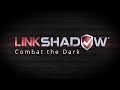 LinkShadow AI-Powered Engine
