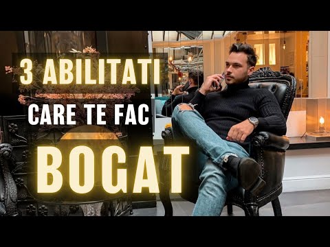 Video: Diferența Dintre Investitorul Acreditat și Cumpărătorul Calificat