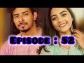 ഠായ 2🠞🥺 Episode 52 Love Trending Seriesmalayalm Malayalamseries Fyp ഠായ 2🠞🥺 Episode 52 Love Trending Seriesmalayalm Malayalamseries Fyp