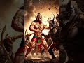 Hanuman Chalisa #ytshorts #viral #shorts