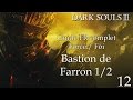 Dark souls 3 guide fr  12  le bastion de farron 12