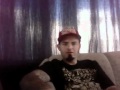 Bobby Brackins Paul Wall in Studio