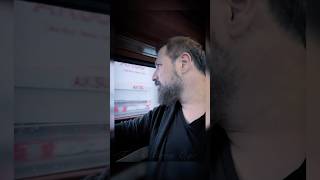 Bu Duayı Yapmaya Yüreğin Yeter Mi ?