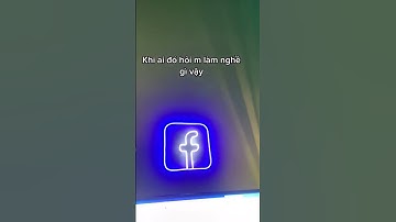 SHARE TẤT CẢ TUT DAME VIP Ở MÔ TẢ+CMT