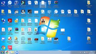 Atatürkün Eserleri İnkılap Tarihi 7 Ünite