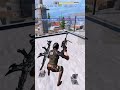 high level sniping PART 2丨CODM 😍 sub me for more #broken #codm #codbroken #codmsniping #codmobile