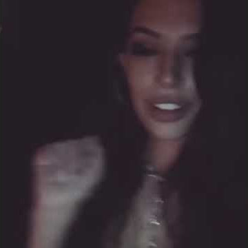 Chloe Bridges Yeezy taught us @ericka686 #saintpablotour