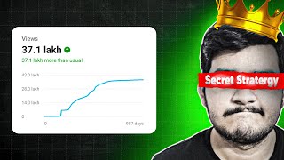 Unlocking Success: The Hidden Power of the AllGrow Secret Strategy |tecify|