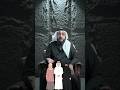 اتصال غريب ! زوجتي ولا أمي !؟ #محمد_مانعه #امي #الحياة_الزوجية