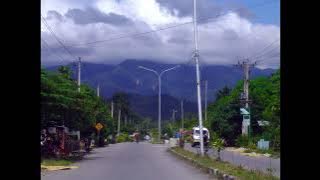 Mariati Lubis - Sahata Saoloan   Lirik #Mandailing #FolkMandailing #Folk #Mandheling