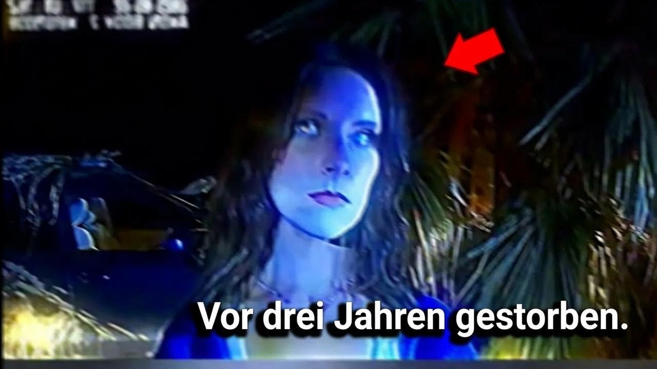 Die heftigsten Polizei-Videos – direkt aus der Bodycam!