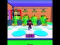 Can We Survive the Epic Area Storm? (Roblox)