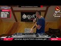 Dj Killer Live Mix - Niedzielne Granie Na Spontanie 25.07.2021