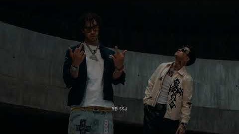 SECRETOS - C.R.O, Kidd Keo |LETRA