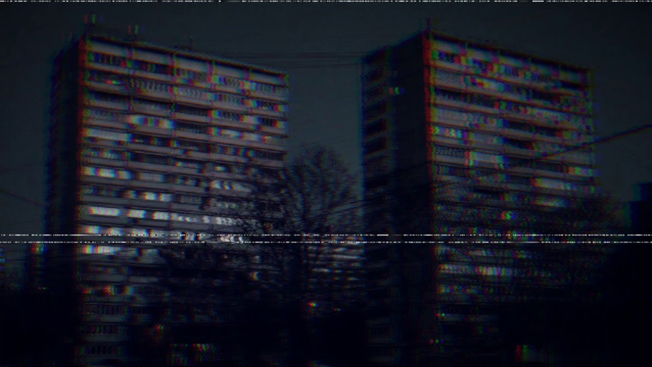 Би-2 — Счастье (Doomer)