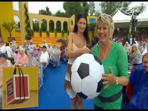 Vorhersage Em Vorhersage Em