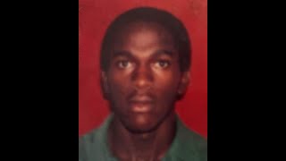 [FREE] Daniel Caesar Type Beat | Son of Spergy | 2025