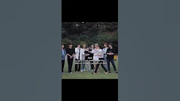 ان شاء الله يارب تموتي غبيه زي ماتولدتي غبيه جيمين جين جيهوب شوقا Bts ارمي بتس تاي ارام كوك 