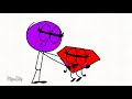 Lollipop x Ruby