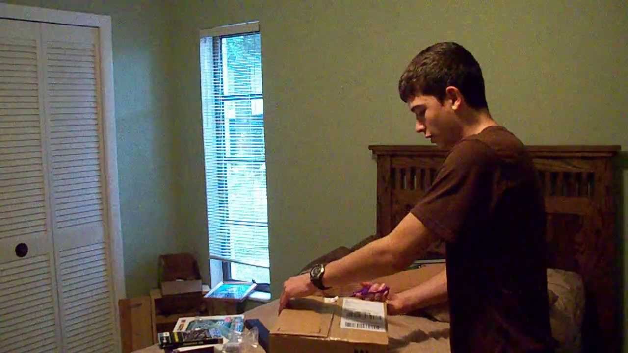 Cooler Master eXtreme Power Plus 500w Power Supply (RS500-PCARD3-US)