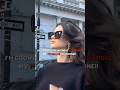 u think u can break my confidence...!!!#aesthetic #shortsfeed #shortvideo #ytshorts #trendingshorts