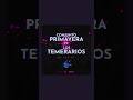 ¿Dónde estás, Martín Hernández Carrizales?