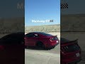 GT 😣🏁🙌 #viral #automobile #cartok #funny #foryou #youtubeshorts #drift #fypシ #song #dailypost#