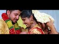 Dream makers wedding movies presents sreejith  bindhiya for equiry 09946413626