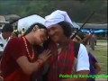 Gurung movie herbye cha by gore gurung