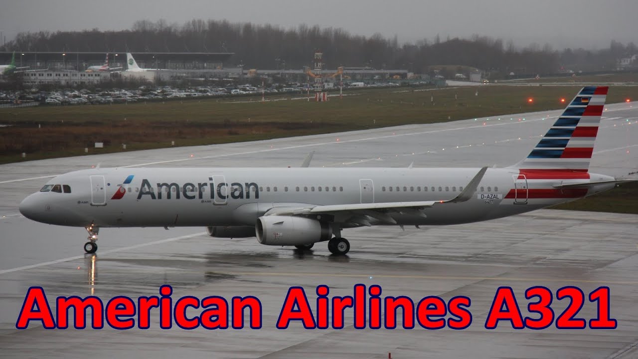 american airlines cruise vacations
