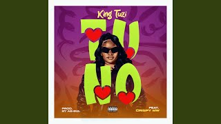 Tuno (feat. Crispy Malawi)