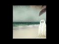 earl sweatshirt x surfgang type beat - "beaches" #alternativehiphopbeat#freeforprofit#surfgang