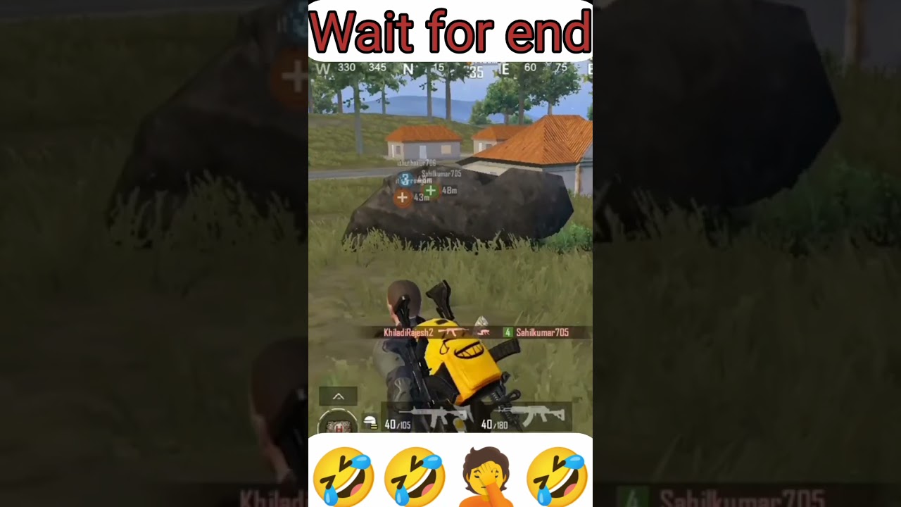 game ma Bhandara 🤣🤦