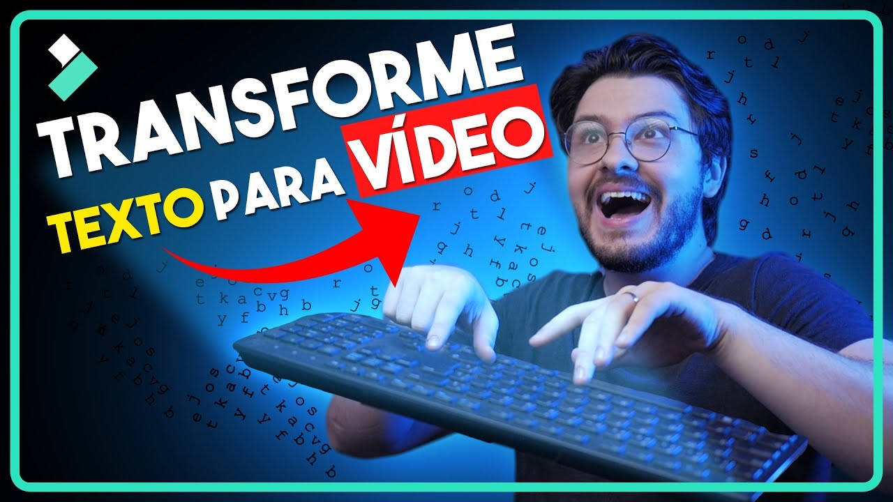 dicas de edição de vídeo para quem está começando