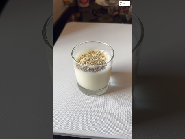 Summer cooling drink | #shortsfeed #ytshorts #shorts #recipe #food